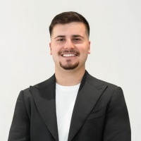 Felix Kerameas