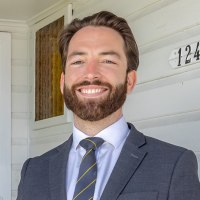 Grady O'Neill