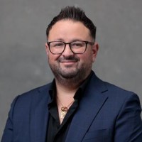 Sam Nader