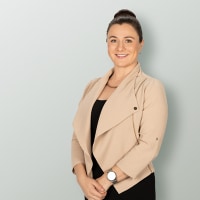 Anita Zeppenfeld