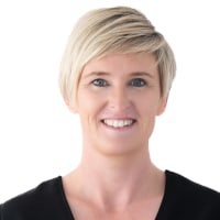 Erin Colville
