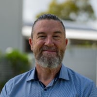Guy Meredith