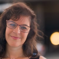 Jenny Bishop