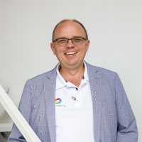 Matthew Groves