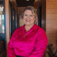 Shellie Nightingale