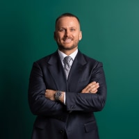 Oliver Jonker