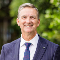 Ted Hagemeijer