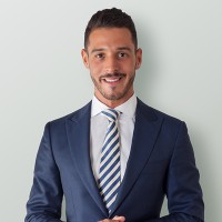 Jesse Zammit