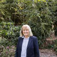 Sue White