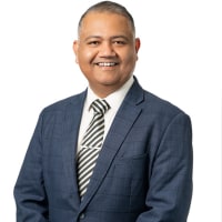 Hardik Jasani