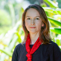 Kat Gawlik