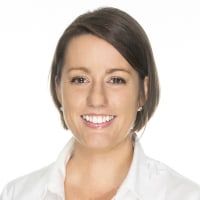 Dana Vasterink