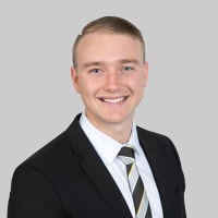 Sam Keenan