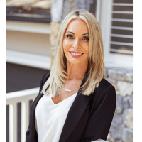 Kim Carter