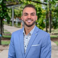 Matthew Filip