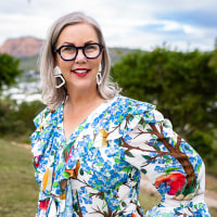 Julie Munro