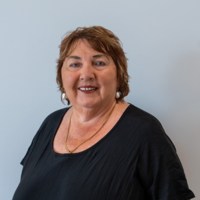 Judy Slieker