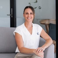 Jennifer Rattray