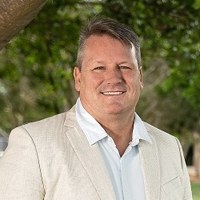 Jon Smith