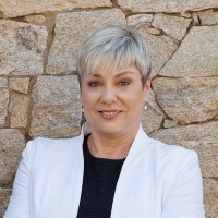 Deborah Horder
