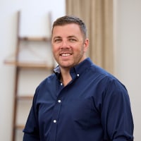 Craig Hailes