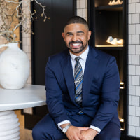 Brad Panayiotou