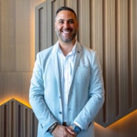 Roger Haddad