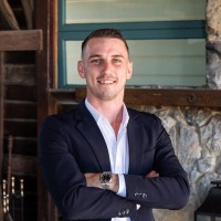 Brad Hibbard