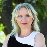 Samantha Fanfulla (Price)