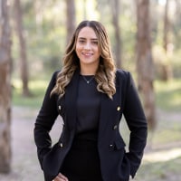 Allana Neale