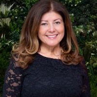 Veronica Perez