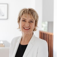 Liz Browning