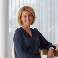 Kim Olsen
