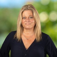 Anna Gabites