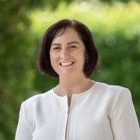 Claire Douch