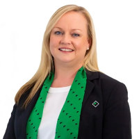 Renee Ward