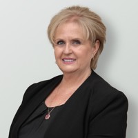 Kim Maher