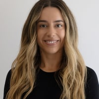 Danielle Green