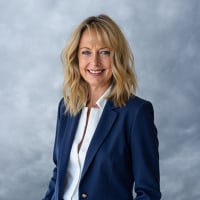 Karen McCormick