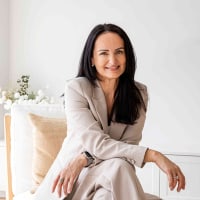 Tina Nenadic
