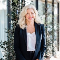 Liz Todd