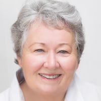 Debra Hayman
