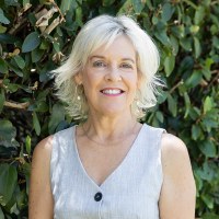 Michelle Blower