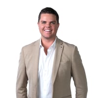 Nathan Christmas