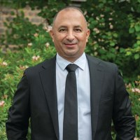 George Lattouf