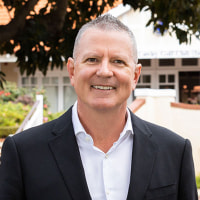 Karl Butler