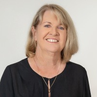 Janette Lewis