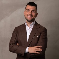 Daniel Moro