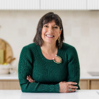 Joanna Gianniotis