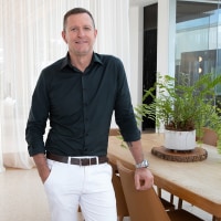David Cortous